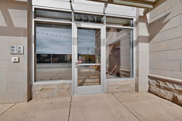 3339 Central Avenue NE 309, Albuquerque, NM 87106