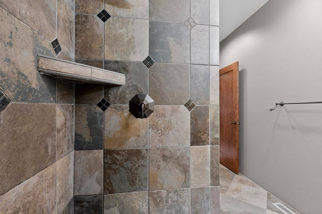 3339 Central Avenue NE 309, Albuquerque, NM 87106