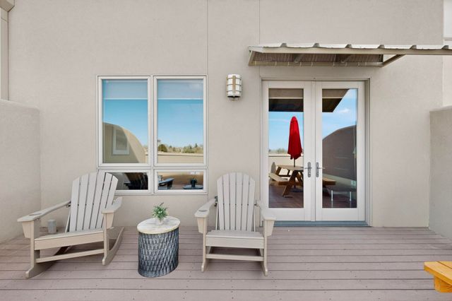 3339 Central Avenue NE 309, Albuquerque, NM 87106