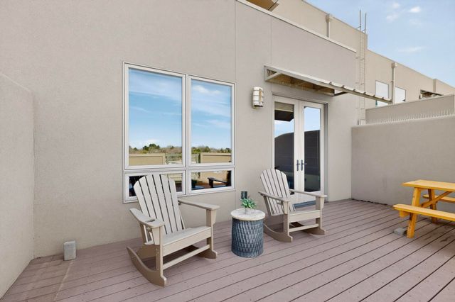 3339 Central Avenue NE 309, Albuquerque, NM 87106