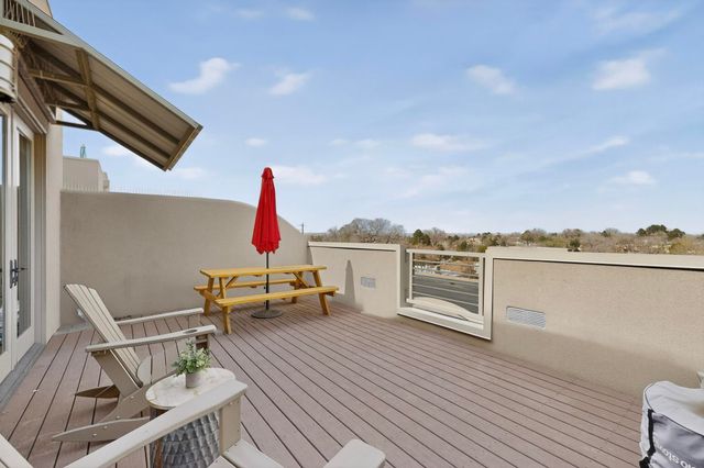 3339 Central Avenue NE 309, Albuquerque, NM 87106