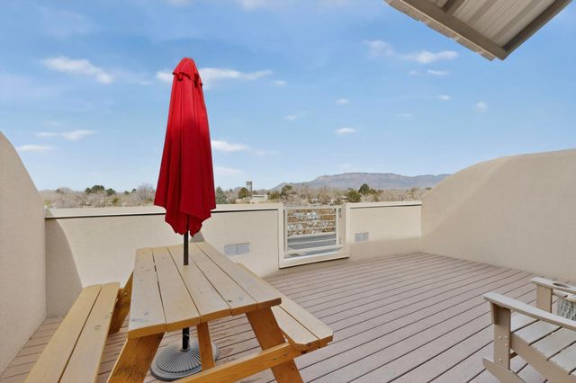 3339 Central Avenue NE 309, Albuquerque, NM 87106