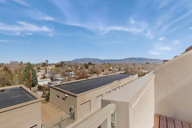 3339 Central Avenue NE 309, Albuquerque, NM 87106