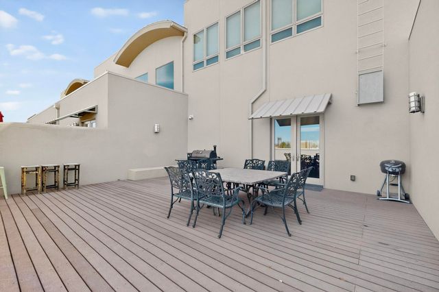 3339 Central Avenue NE 309, Albuquerque, NM 87106