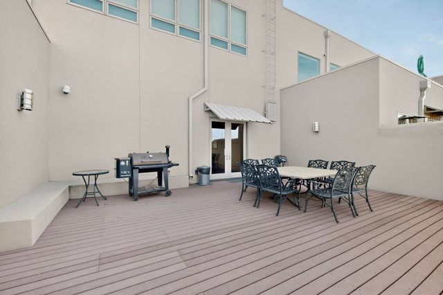 3339 Central Avenue NE 309, Albuquerque, NM 87106