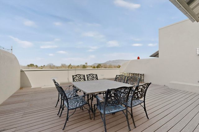 3339 Central Avenue NE 309, Albuquerque, NM 87106