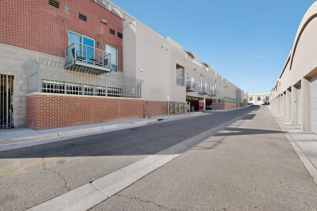 3339 Central Avenue NE 309, Albuquerque, NM 87106