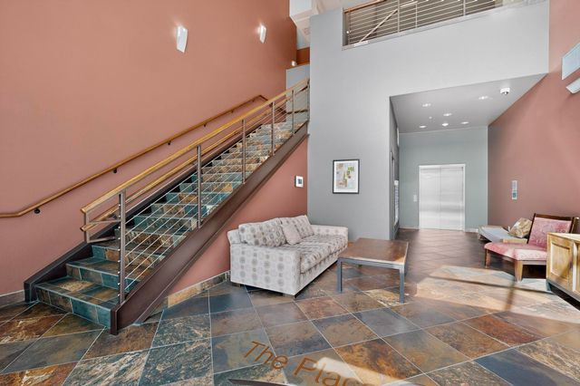 3339 Central Avenue NE 309, Albuquerque, NM 87106