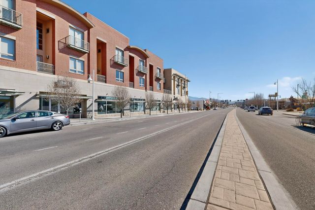 3339 Central Avenue NE 309, Albuquerque, NM 87106