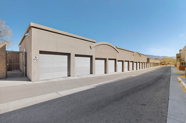 3339 Central Avenue NE 309, Albuquerque, NM 87106