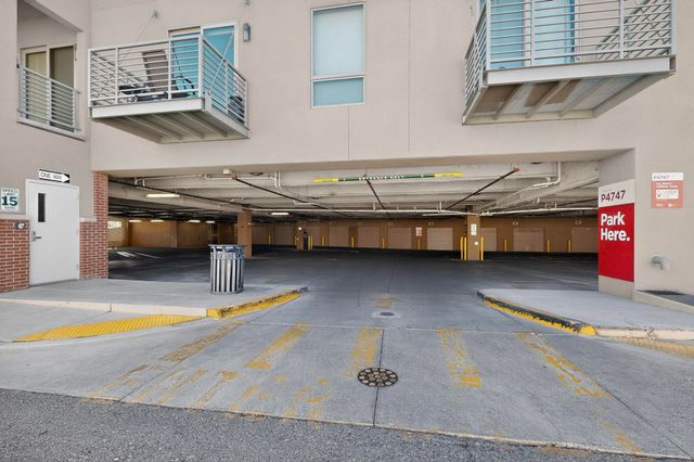 3339 Central Avenue NE 309, Albuquerque, NM 87106