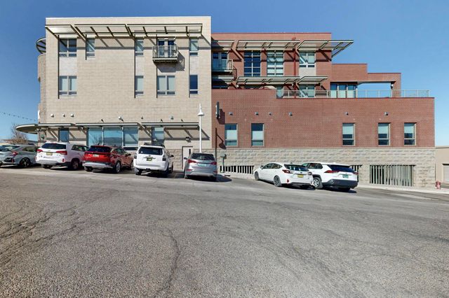 3339 Central Avenue NE 309, Albuquerque, NM 87106