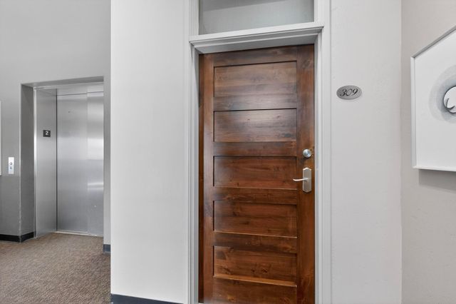 3339 Central Avenue NE 309, Albuquerque, NM 87106