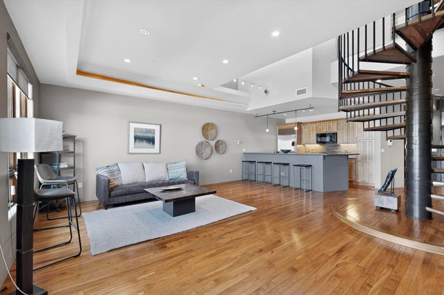 3339 Central Avenue NE 309, Albuquerque, NM 87106