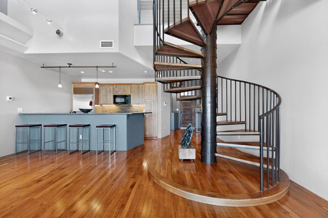 3339 Central Avenue NE 309, Albuquerque, NM 87106