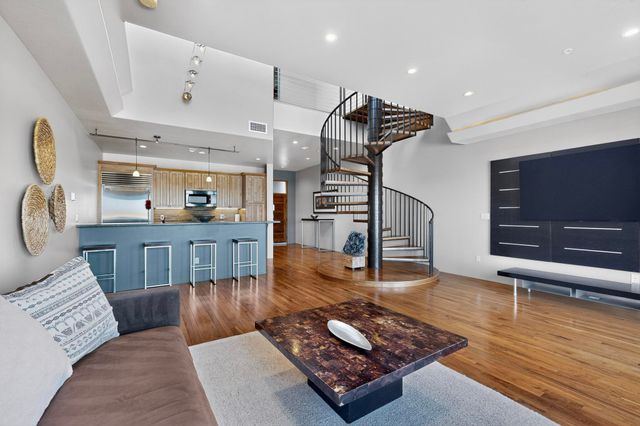 3339 Central Avenue NE 309, Albuquerque, NM 87106