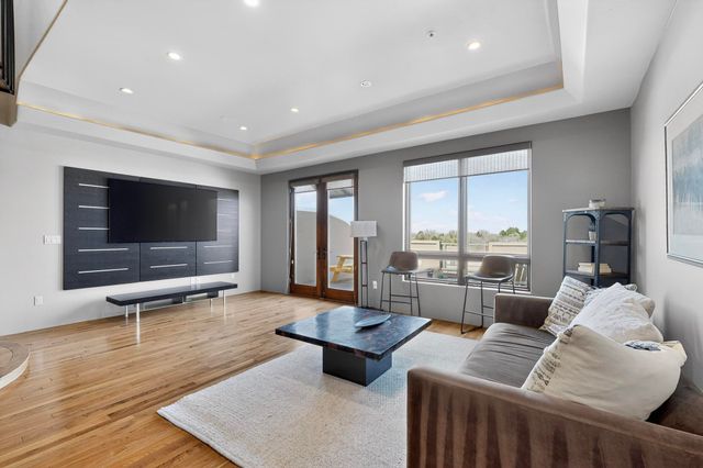 3339 Central Avenue NE 309, Albuquerque, NM 87106