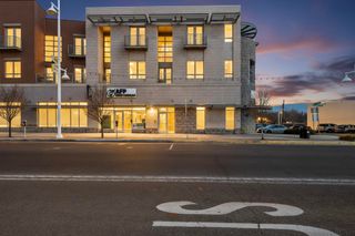 3339 Central Avenue NE 309, Albuquerque, NM 87106