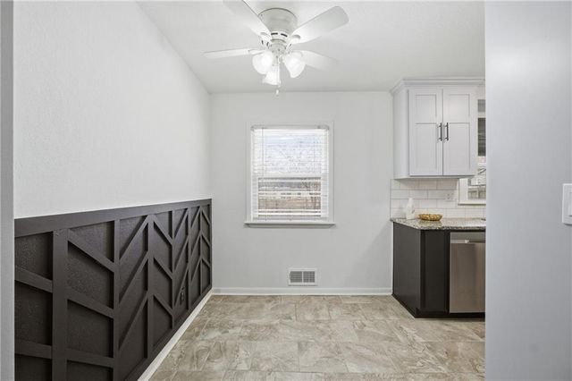 8814 Slater Street, Overland Park, KS 66212