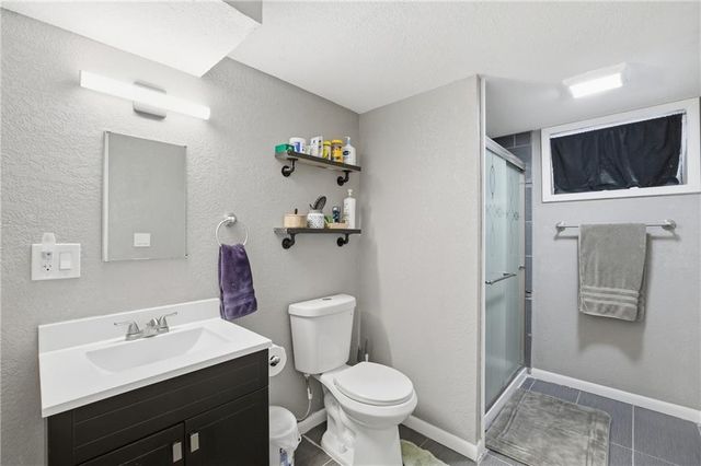 8814 Slater Street, Overland Park, KS 66212