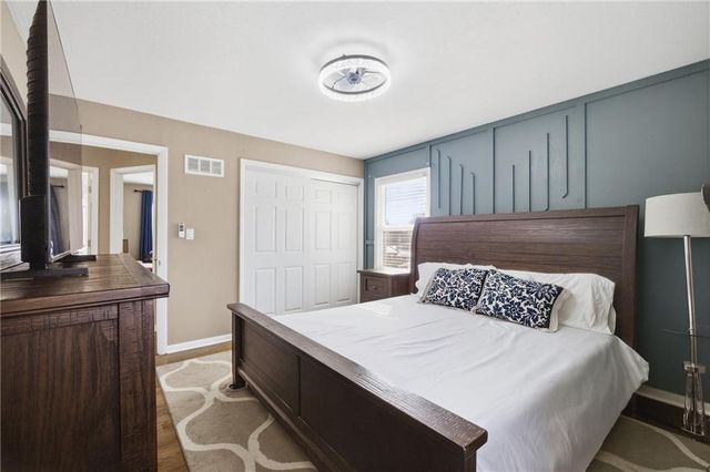 8814 Slater Street, Overland Park, KS 66212