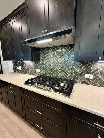 1131 Connecting Way, Richmond, TX 77406
