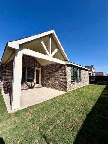 1131 Connecting Way, Richmond, TX 77406