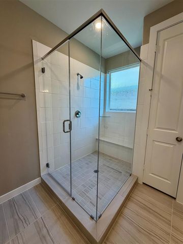 1131 Connecting Way, Richmond, TX 77406