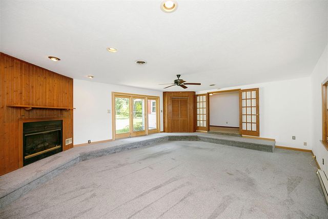 2663 Huntly Road, Niles, MI 49120
