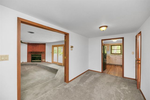 2663 Huntly Road, Niles, MI 49120