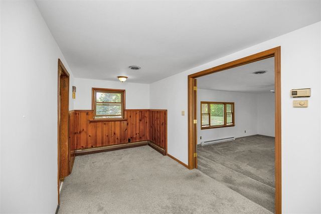 2663 Huntly Road, Niles, MI 49120