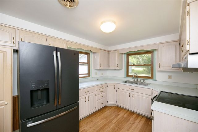 2663 Huntly Road, Niles, MI 49120