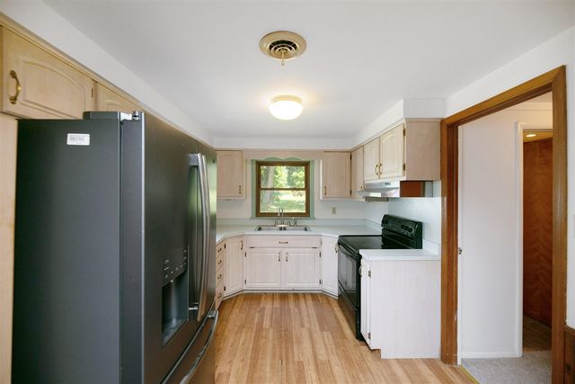 2663 Huntly Road, Niles, MI 49120