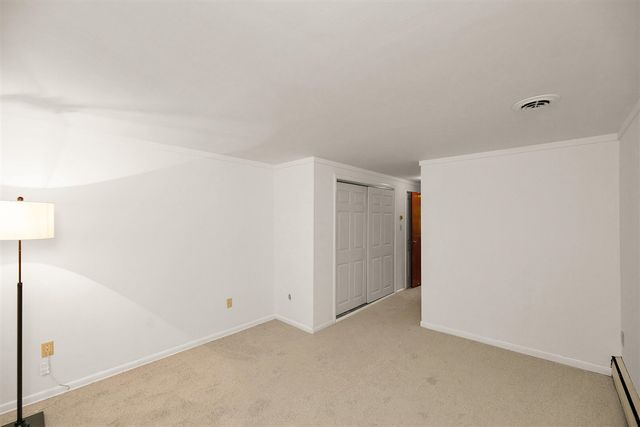 2663 Huntly Road, Niles, MI 49120