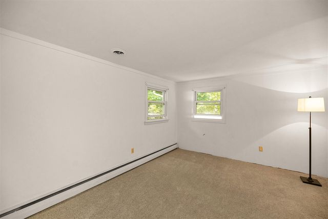 2663 Huntly Road, Niles, MI 49120