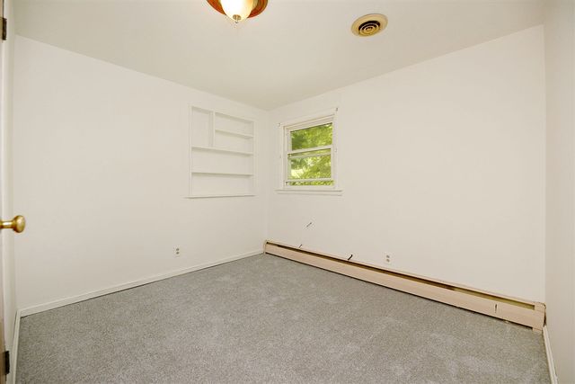 2663 Huntly Road, Niles, MI 49120