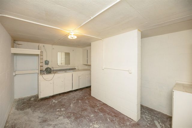 2663 Huntly Road, Niles, MI 49120