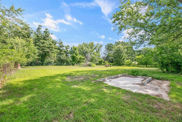 2663 Huntly Road, Niles, MI 49120