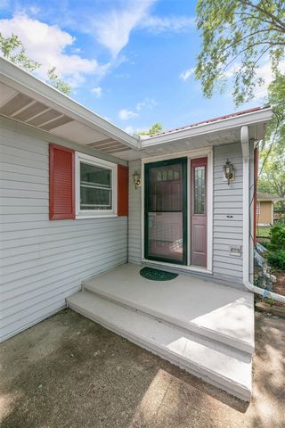 2663 Huntly Road, Niles, MI 49120