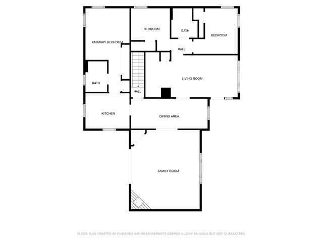 2663 Huntly Road, Niles, MI 49120