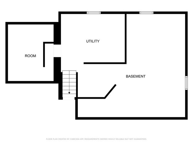 2663 Huntly Road, Niles, MI 49120