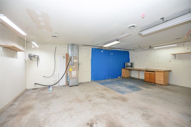 2663 Huntly Road, Niles, MI 49120