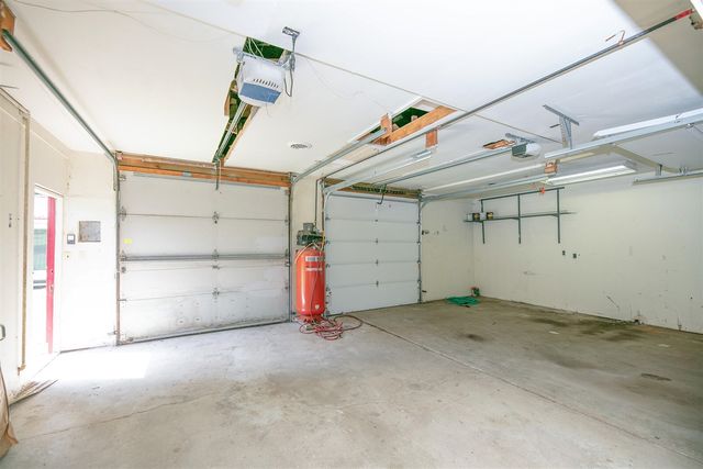 2663 Huntly Road, Niles, MI 49120