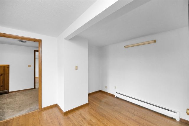 2663 Huntly Road, Niles, MI 49120