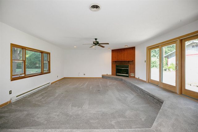 2663 Huntly Road, Niles, MI 49120