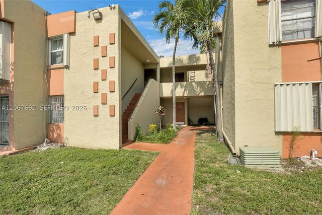 9370 W Flagler St 209A, Miami, FL 33174