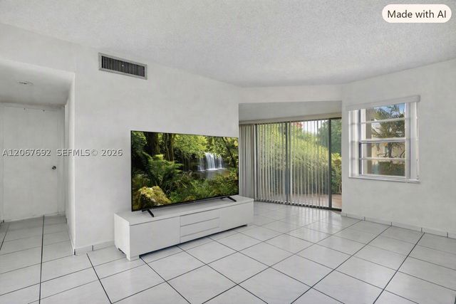 9370 W Flagler St 209A, Miami, FL 33174
