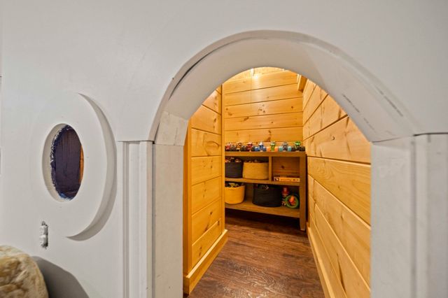 11 Bertson Ave, Boston, MA 02132