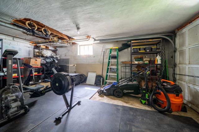 11 Bertson Ave, Boston, MA 02132