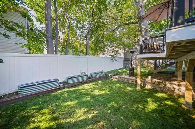 11 Bertson Ave, Boston, MA 02132